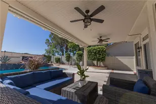 31661 Corte Rosario, Temecula, CA 92592 - Photo 20