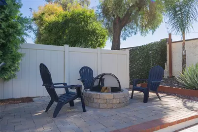 31661 Corte Rosario, Temecula, CA 92592 - Photo 22
