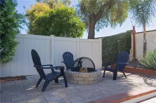 31661 Corte Rosario, Temecula, CA 92592 - Photo 22