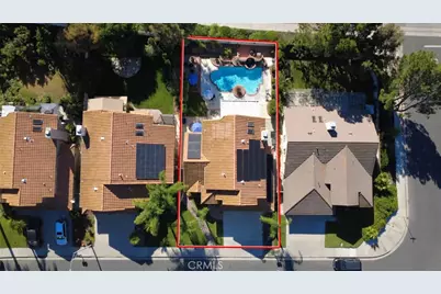 31661 Corte Rosario, Temecula, CA 92592 - Photo 68