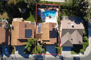 31661 Corte Rosario, Temecula, CA 92592 - Photo 68