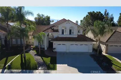 31661 Corte Rosario, Temecula, CA 92592 - Photo 6