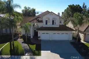 31661 Corte Rosario, Temecula, CA 92592 - Photo 6