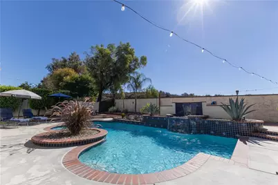 31661 Corte Rosario, Temecula, CA 92592 - Photo 18