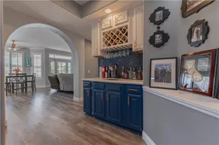 31661 Corte Rosario, Temecula, CA 92592 - Photo 36