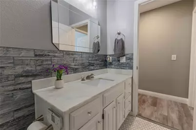 31661 Corte Rosario, Temecula, CA 92592 - Photo 40