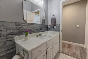 31661 Corte Rosario, Temecula, CA 92592 - Photo 40