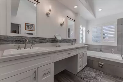 31661 Corte Rosario, Temecula, CA 92592 - Photo 50