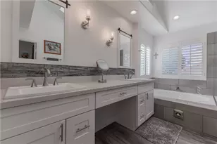 31661 Corte Rosario, Temecula, CA 92592 - Photo 50