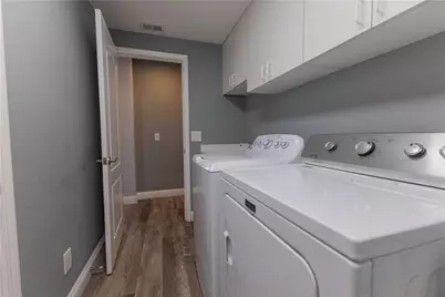 31661 Corte Rosario, Temecula, CA 92592 - Photo 38