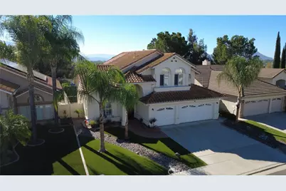 31661 Corte Rosario, Temecula, CA 92592 - Photo 4