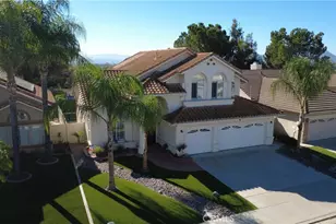 31661 Corte Rosario, Temecula, CA 92592 - Photo 4