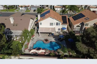 31661 Corte Rosario, Temecula, CA 92592 - Photo 24