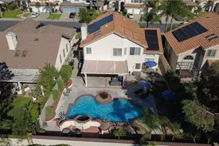 31661 Corte Rosario, Temecula, CA 92592 - Photo 24