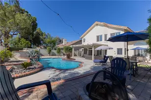 31661 Corte Rosario, Temecula, CA 92592 - Photo 14
