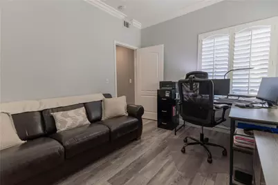 31661 Corte Rosario, Temecula, CA 92592 - Photo 42