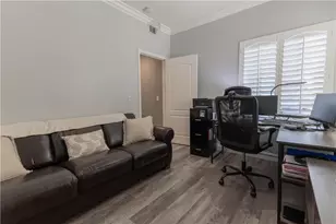 31661 Corte Rosario, Temecula, CA 92592 - Photo 42