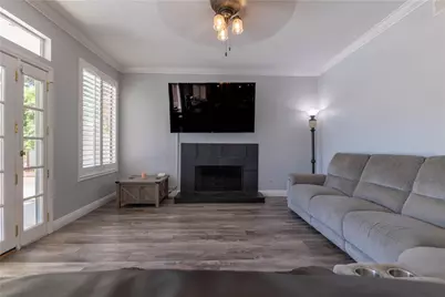 31661 Corte Rosario, Temecula, CA 92592 - Photo 32