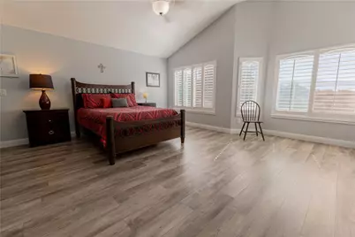 31661 Corte Rosario, Temecula, CA 92592 - Photo 46