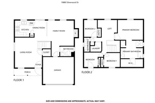 19880 Silverwood Dr, Lake Elsinore, CA 92530 - Photo 66
