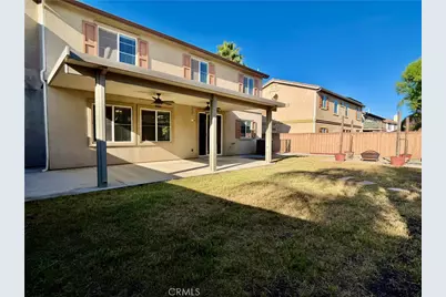 19880 Silverwood Drive, Lake Elsinore, CA 92530 - Photo 48