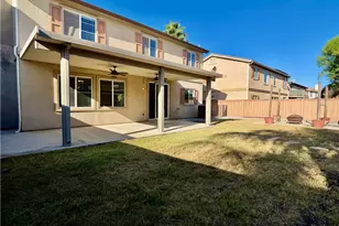 19880 Silverwood Dr, Lake Elsinore, CA 92530 - Photo 48