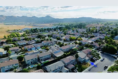 19880 Silverwood Drive, Lake Elsinore, CA 92530 - Photo 58
