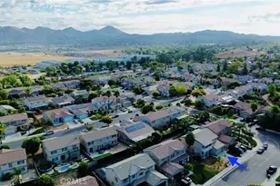 19880 Silverwood Dr, Lake Elsinore, CA 92530 - Photo 58