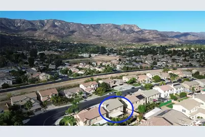 19880 Silverwood Drive, Lake Elsinore, CA 92530 - Photo 56