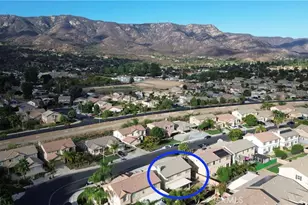 19880 Silverwood Dr, Lake Elsinore, CA 92530 - Photo 56