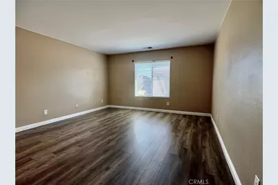 19880 Silverwood Drive, Lake Elsinore, CA 92530 - Photo 40