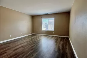 19880 Silverwood Dr, Lake Elsinore, CA 92530 - Photo 40