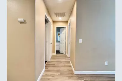 19880 Silverwood Drive, Lake Elsinore, CA 92530 - Photo 30