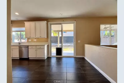 19880 Silverwood Drive, Lake Elsinore, CA 92530 - Photo 12
