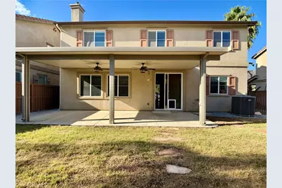 19880 Silverwood Drive, Lake Elsinore, CA 92530 - Photo 52