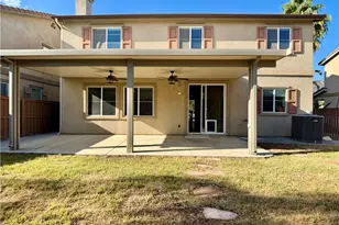 19880 Silverwood Dr, Lake Elsinore, CA 92530 - Photo 52