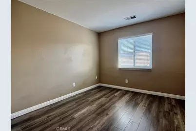 19880 Silverwood Drive, Lake Elsinore, CA 92530 - Photo 34