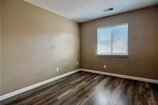 19880 Silverwood Dr, Lake Elsinore, CA 92530 - Photo 34