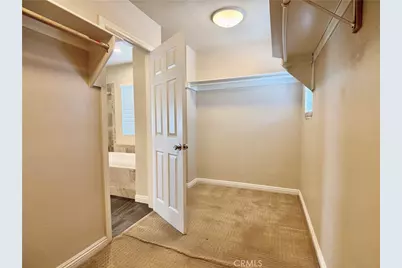 19880 Silverwood Drive, Lake Elsinore, CA 92530 - Photo 46