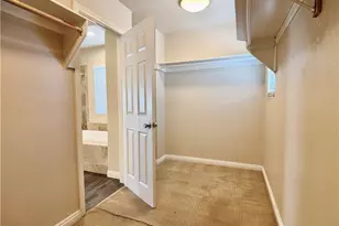 19880 Silverwood Dr, Lake Elsinore, CA 92530 - Photo 46