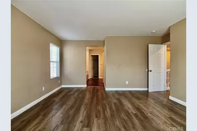19880 Silverwood Drive, Lake Elsinore, CA 92530 - Photo 42