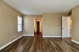 19880 Silverwood Dr, Lake Elsinore, CA 92530 - Photo 42