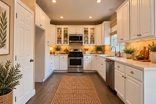 19880 Silverwood Dr, Lake Elsinore, CA 92530 - Photo 8