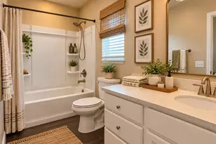 19880 Silverwood Dr, Lake Elsinore, CA 92530 - Photo 38