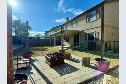 19880 Silverwood Drive, Lake Elsinore, CA 92530 - Photo 50