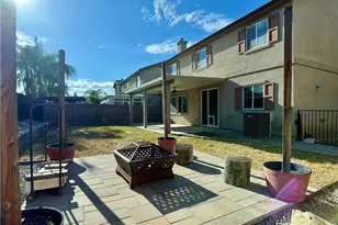 19880 Silverwood Dr, Lake Elsinore, CA 92530 - Photo 50
