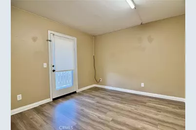 19880 Silverwood Drive, Lake Elsinore, CA 92530 - Photo 18