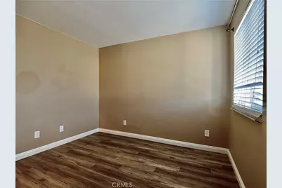 19880 Silverwood Drive, Lake Elsinore, CA 92530 - Photo 26