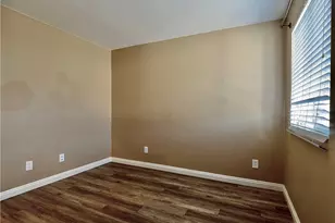 19880 Silverwood Dr, Lake Elsinore, CA 92530 - Photo 26