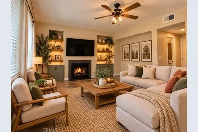 19880 Silverwood Drive, Lake Elsinore, CA 92530 - Photo 10
